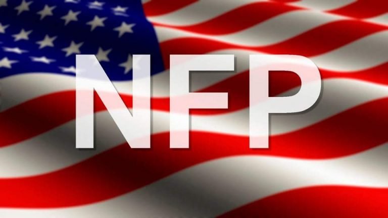 Moderna cae por la FDA. Humana y Lyft bajan tras previsiones decepcionantes. Wall Street se prepara para los datos del NFP (Datos del..