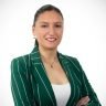 Gabriela Araya