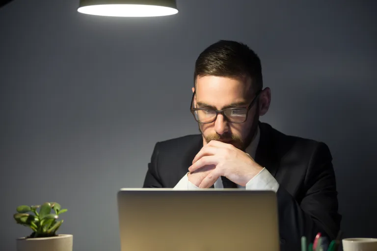 6 estilos de inversión: ¿Cuál se adapta a usted?