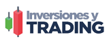 Mejor Academia de Trading Rankia 2024 Vamos por el 2026