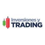 Analistas de Inversiones y Trading