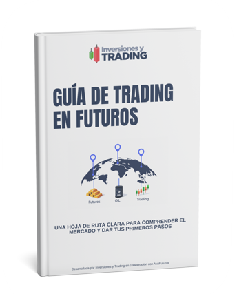 Guía Escencial de Trading para operar Instrumentos Futuros