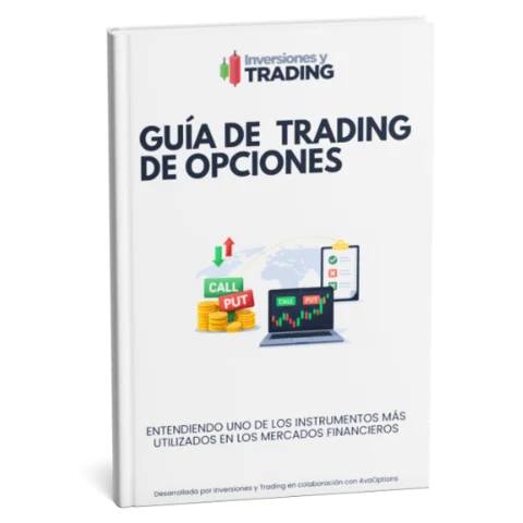 LP Guia Trading en Opciones