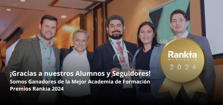 Acerca de Nosotros